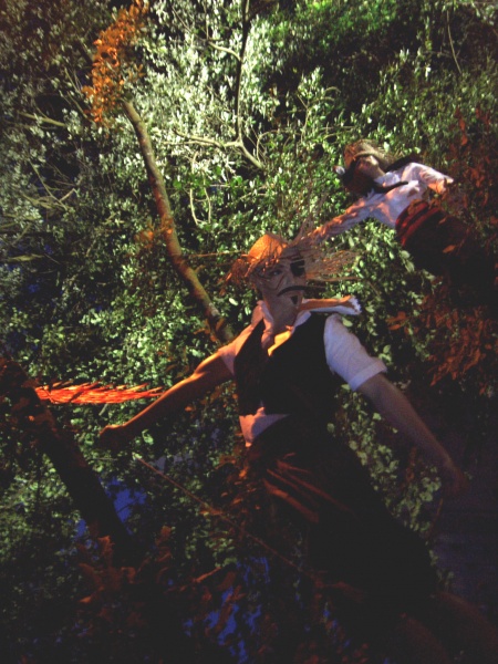 Datei:Uferpromenade 007.jpg