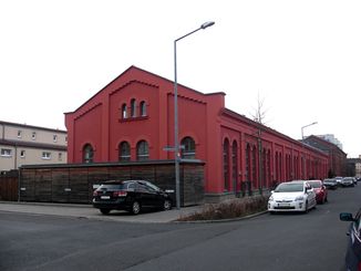 Ullsteinstraße 20-40.JPG