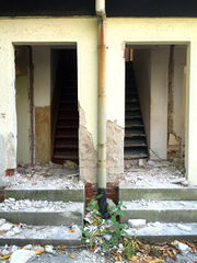 Wehlauer Straße 33 1.jpg