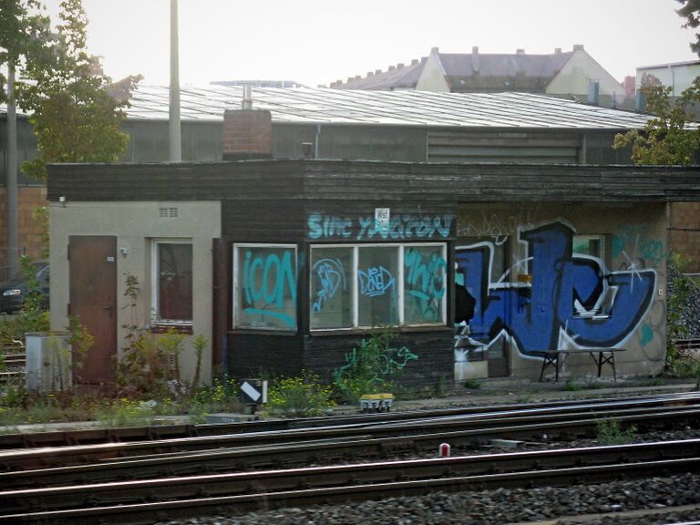 Weichenstellbude 904.jpg