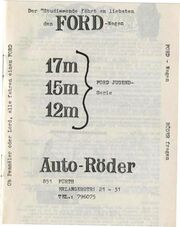 Werbung Autohaus Röder 1968.jpg
