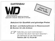 Werbung Dauchenbeck 1996.jpg