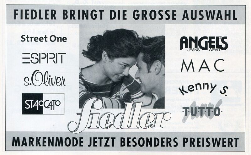 Datei:Werbung Fiedler 2000.jpg