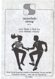 Werbung Tanzschule Streng 1977.jpg