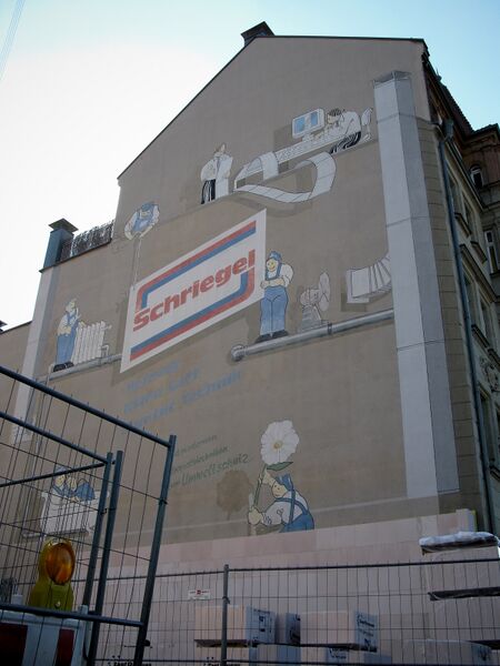 Datei:2012-08-15 Karolinenstraße 52 (1).jpg