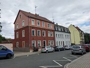 20240713 Hardstr 14.jpg