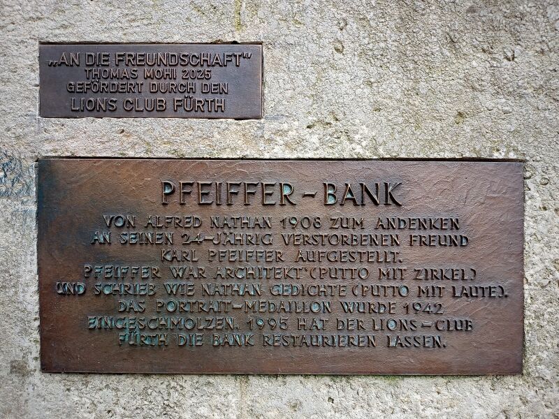 Datei:2025-07-24 Pfeifferbank (4).jpg