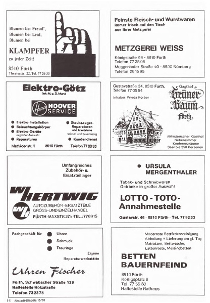 Datei:Altstadtblaeddla 015 1983.pdf