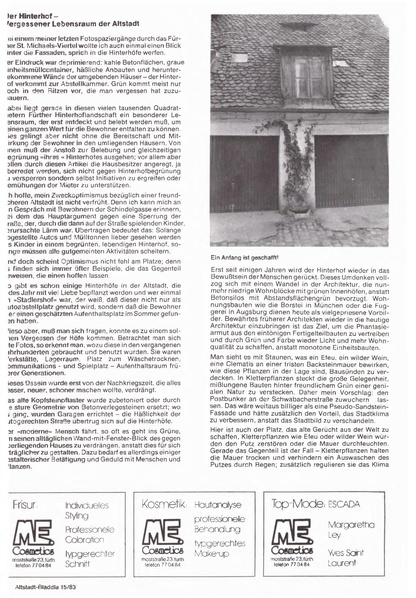 Datei:Altstadtblaeddla 015 1983.pdf