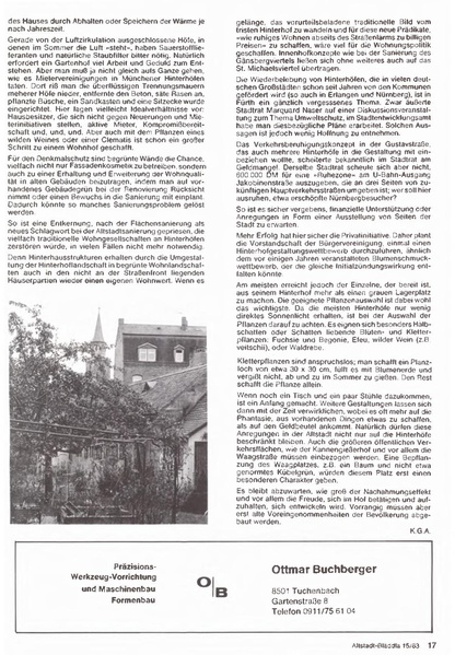 Datei:Altstadtblaeddla 015 1983.pdf