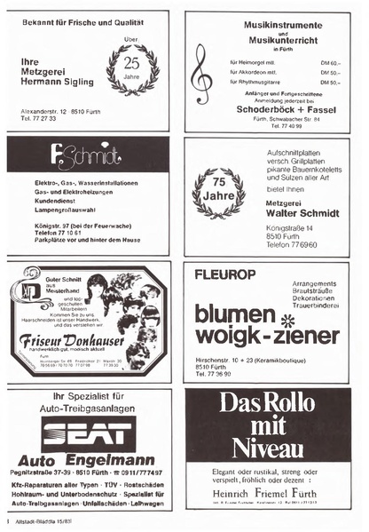 Datei:Altstadtblaeddla 015 1983.pdf