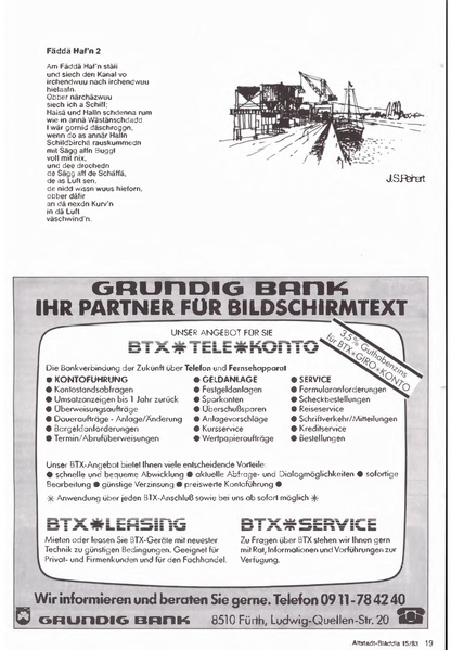 Datei:Altstadtblaeddla 015 1983.pdf