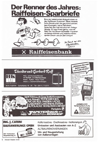 Datei:Altstadtblaeddla 015 1983.pdf