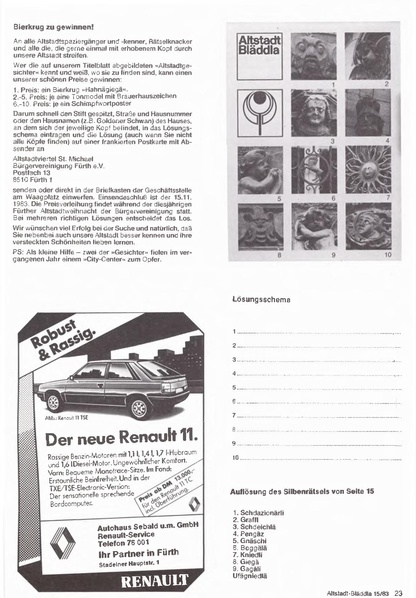 Datei:Altstadtblaeddla 015 1983.pdf