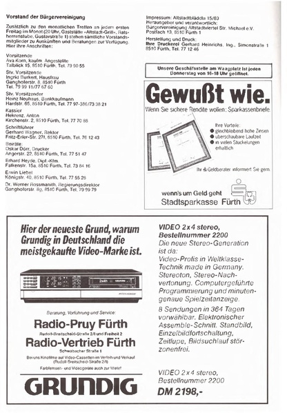 Datei:Altstadtblaeddla 015 1983.pdf