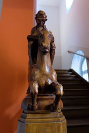 Amtsschimmel 2018 2.jpg