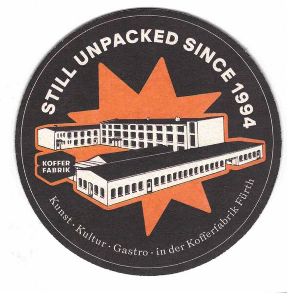 Datei:Bierdeckel Kofferfabrik.jpg