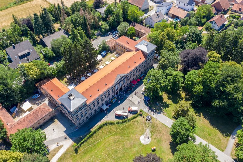 Datei:Burgfarrnbach Juni 2019 6.jpg