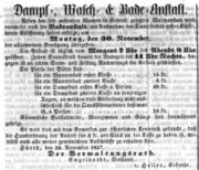 Dampf-Wasch-Badeanstalt 1857.jpg