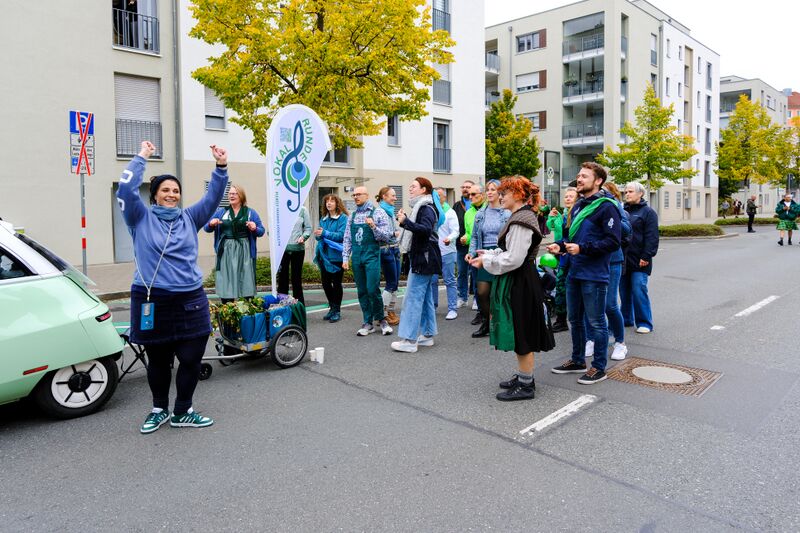 Datei:Erntedankfestzug Okt 2025 37.jpg