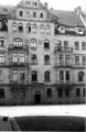 Nürnberger Straße 134, 1928