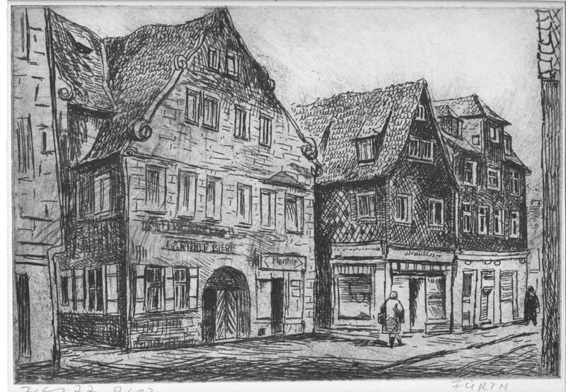 Datei:Fritz Lang, Königstraße 70, 66, 64.jpg