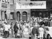 Graffl 1975 A4409.jpg