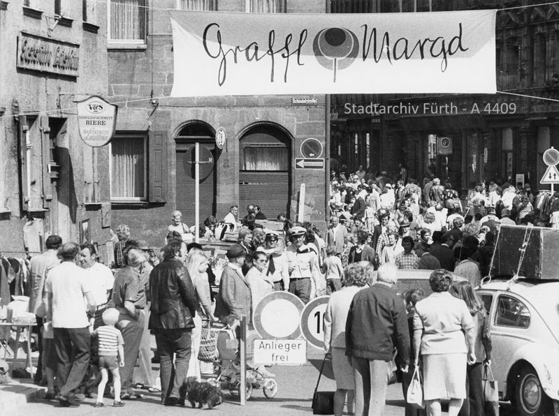 Datei:Graffl 1975 A4409.jpg