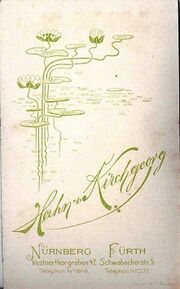 Hahn Kirchgeorg Schwabacher Straße.jpg