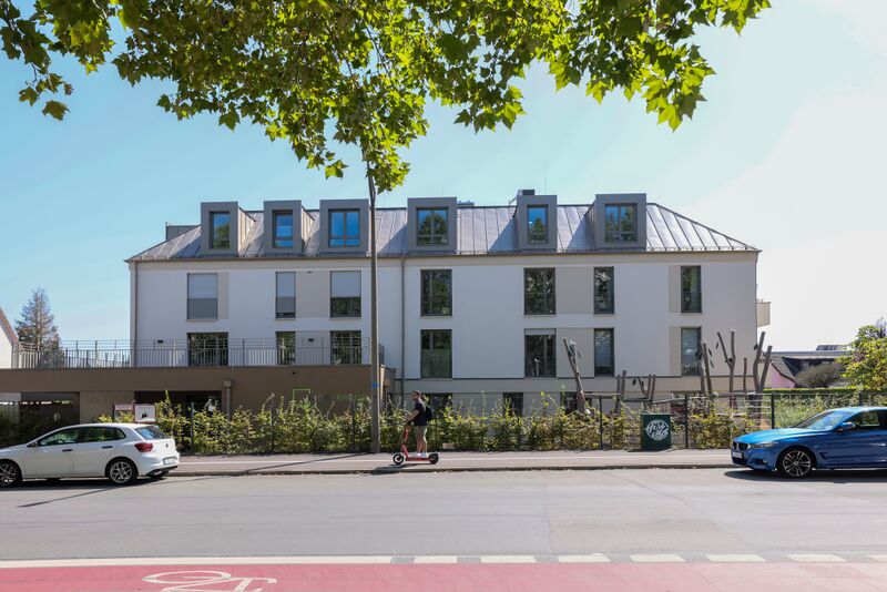 Datei:Hardstraße 101 Aug 2023.jpg