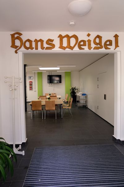 Datei:Hirschenstraße 37 16.jpg