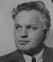 Holzbauer, Georg.jpg