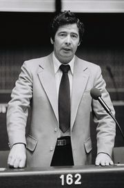 Horst Haase Juni 1978 EU.jpg