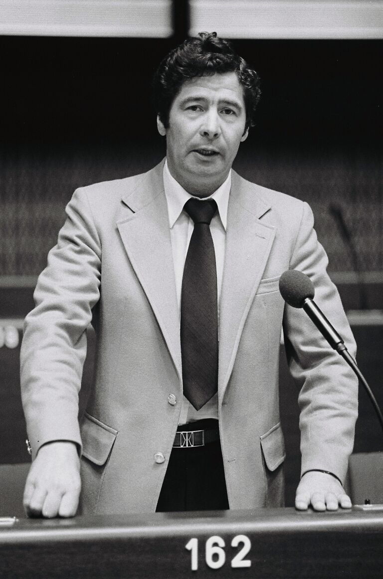 Horst Haase Juni 1978 EU.jpg