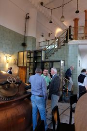 Humbser & Freunde 2018 12.jpg