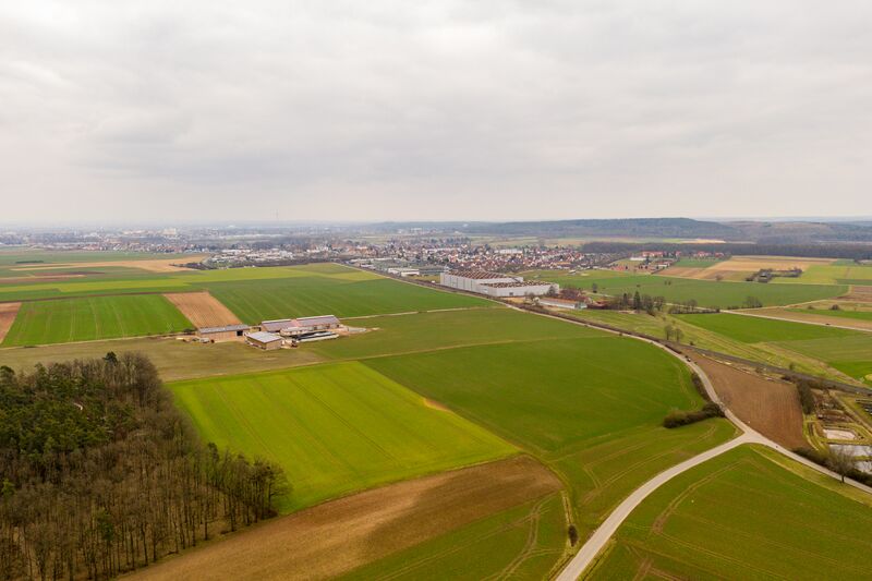 Datei:ICE-Werk Burgfarrnbach mgl Fläche Mrz 2021 2.jpg