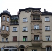 Jakobinenstraße 18 Front Jakobinenstraße.jpg