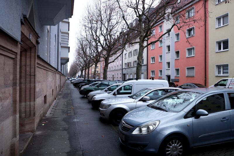 Datei:Kaiserstraße Dez 2021.jpg