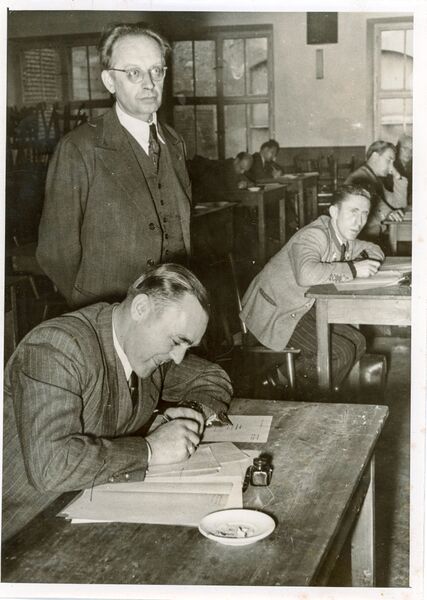 Datei:Kaltenhäuser 1954 1.jpg