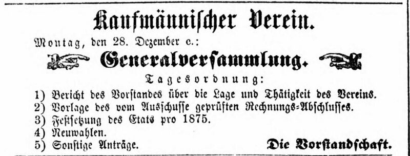 Datei:Kaufmännischer Verein, Ftgbl. 27.12.1874.jpg