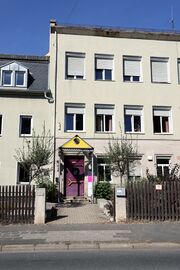 Kinderheim Sept 2021 4.jpg