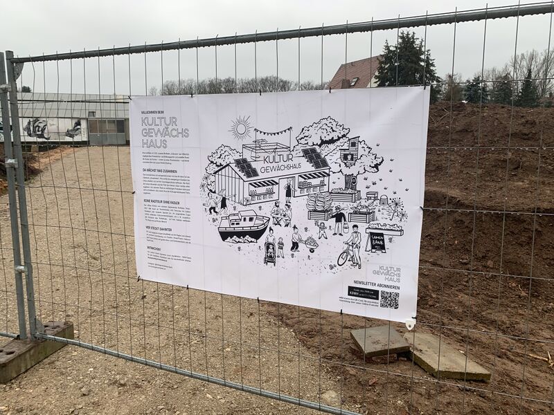 Datei:Kulturgewächshaus Jan 2021 2.jpg