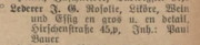 Lederer Liköre AdrB.1931 S115.png