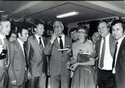 Lichtenberg Stranka.jpg