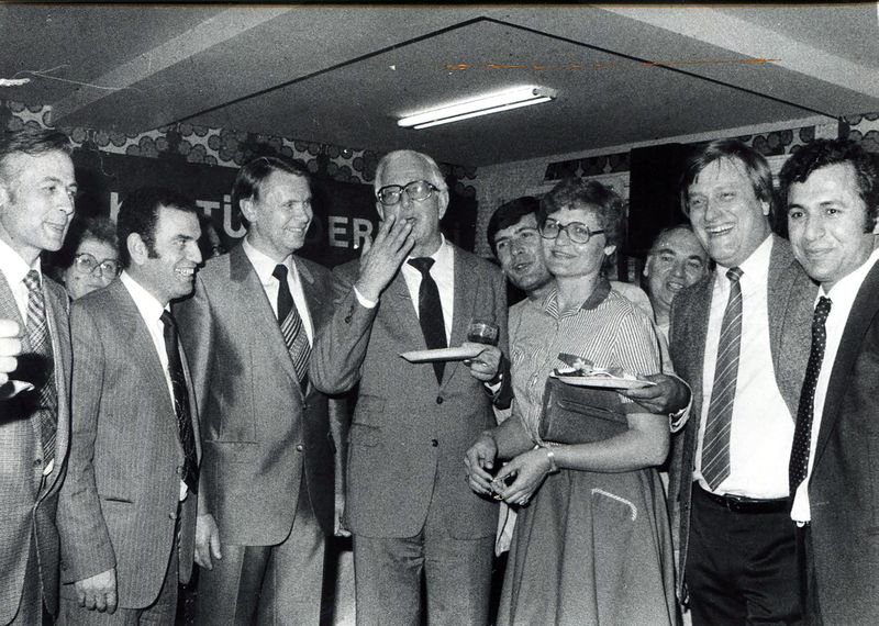 Datei:Lichtenberg Stranka.jpg