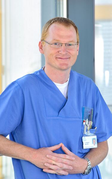 Datei:Manfred Wagner cropped 2009.jpg