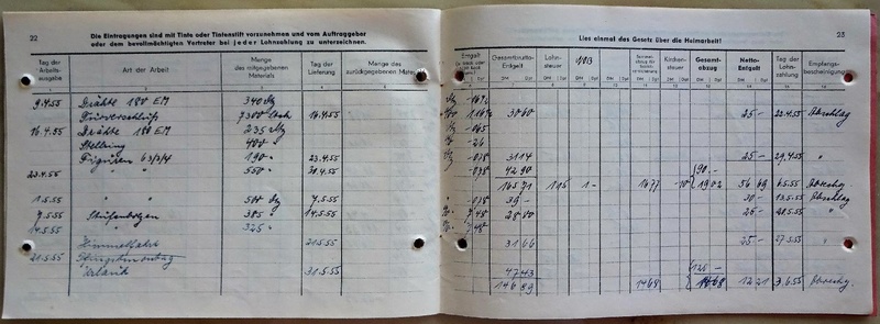 Datei:Mangold Marie Weger Buch.pdf