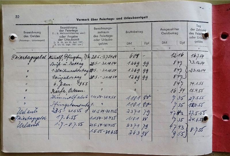 Datei:Mangold Marie Weger Buch.pdf
