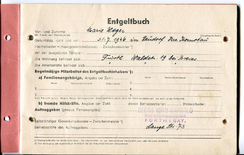 Datei:Mangold Marie Weger Buch.pdf