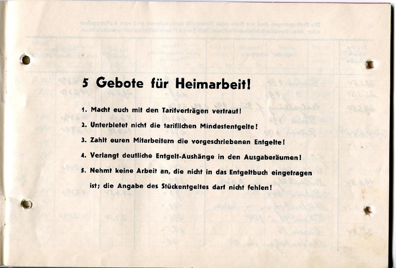 Datei:Mangold Marie Weger Buch.pdf